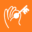 Favicon lescachotteriesdelille.com
